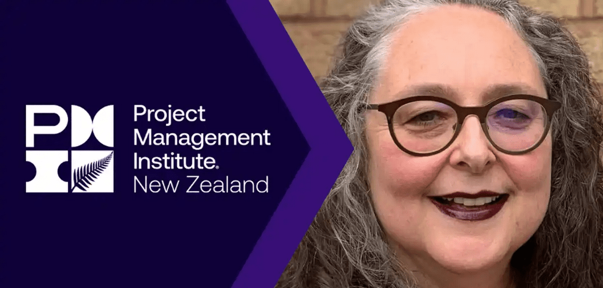 Auckland-PMO-PMI