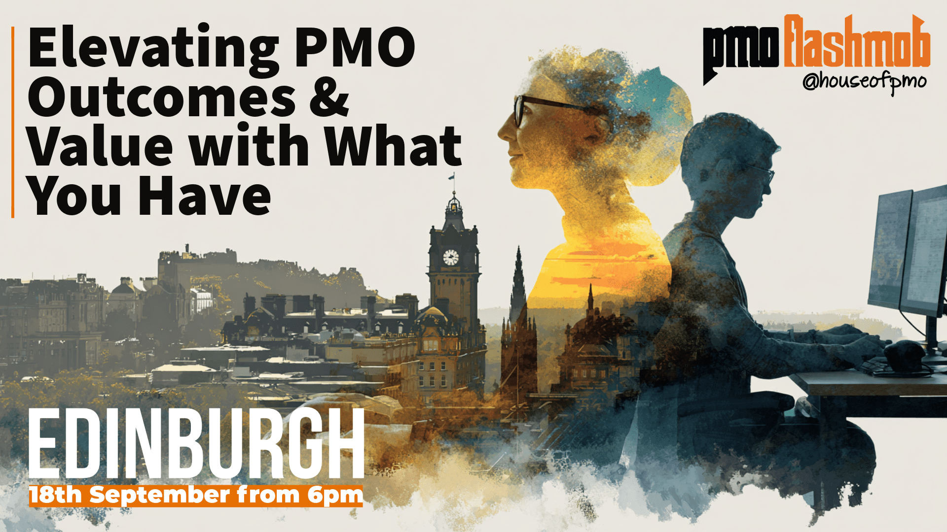Edinburgh-PMOFlashmob-Sept2025