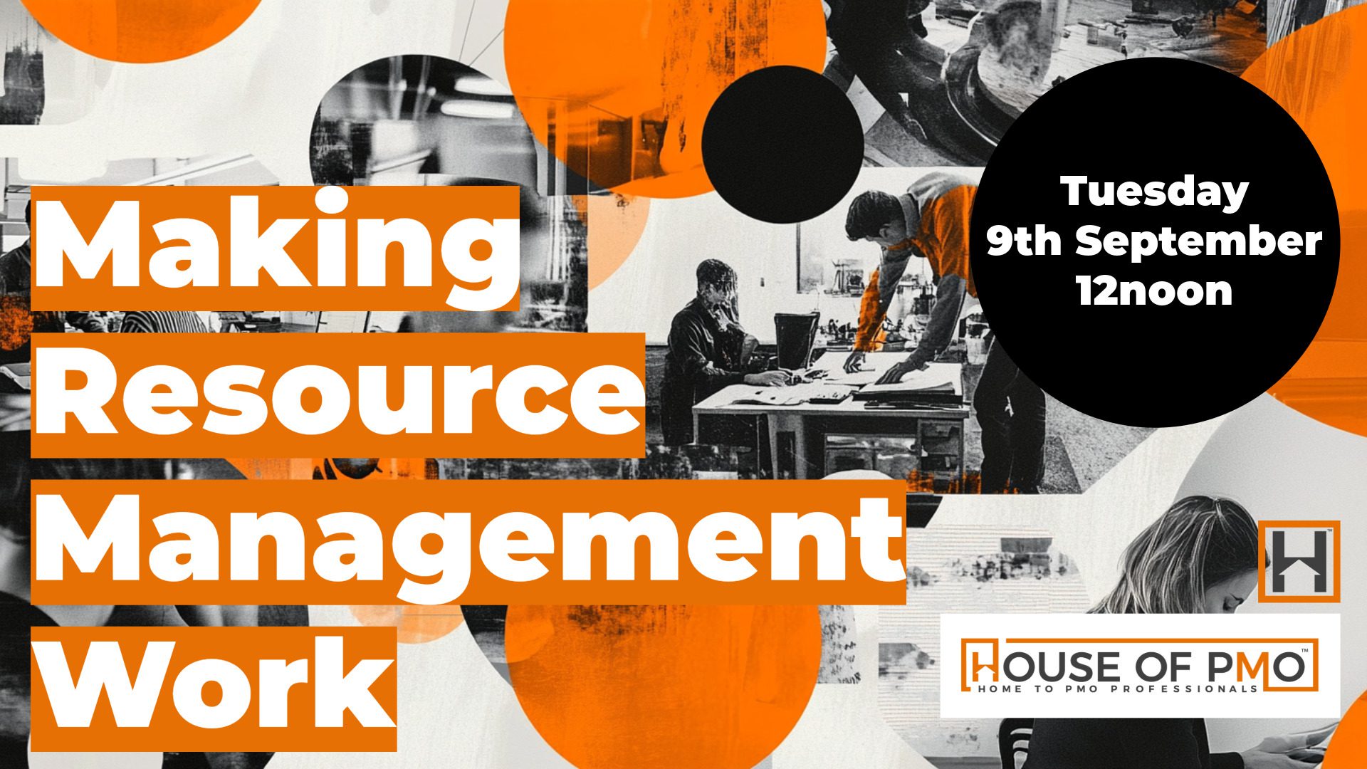 Inside-Resource-Management-1