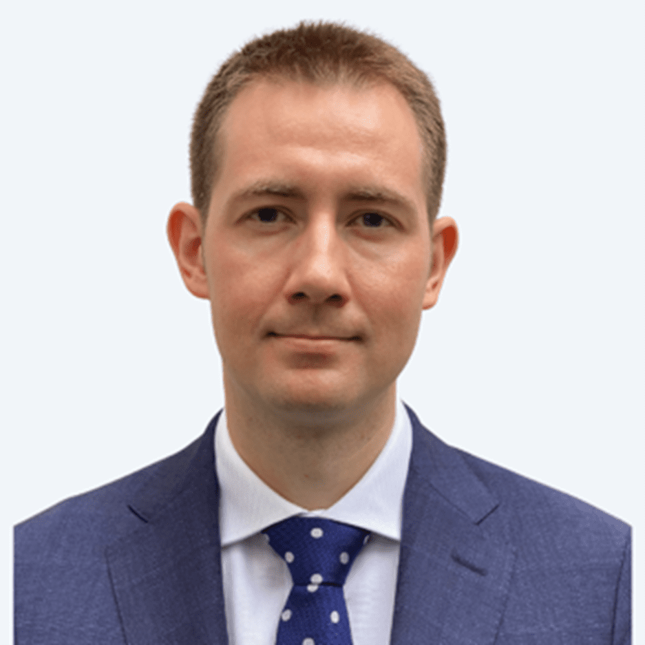 Ivan Vaptsarov Eileen Roden