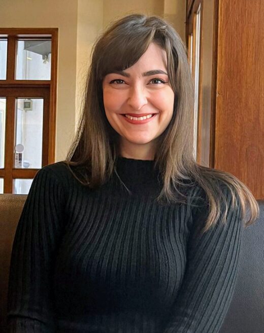 Tanja