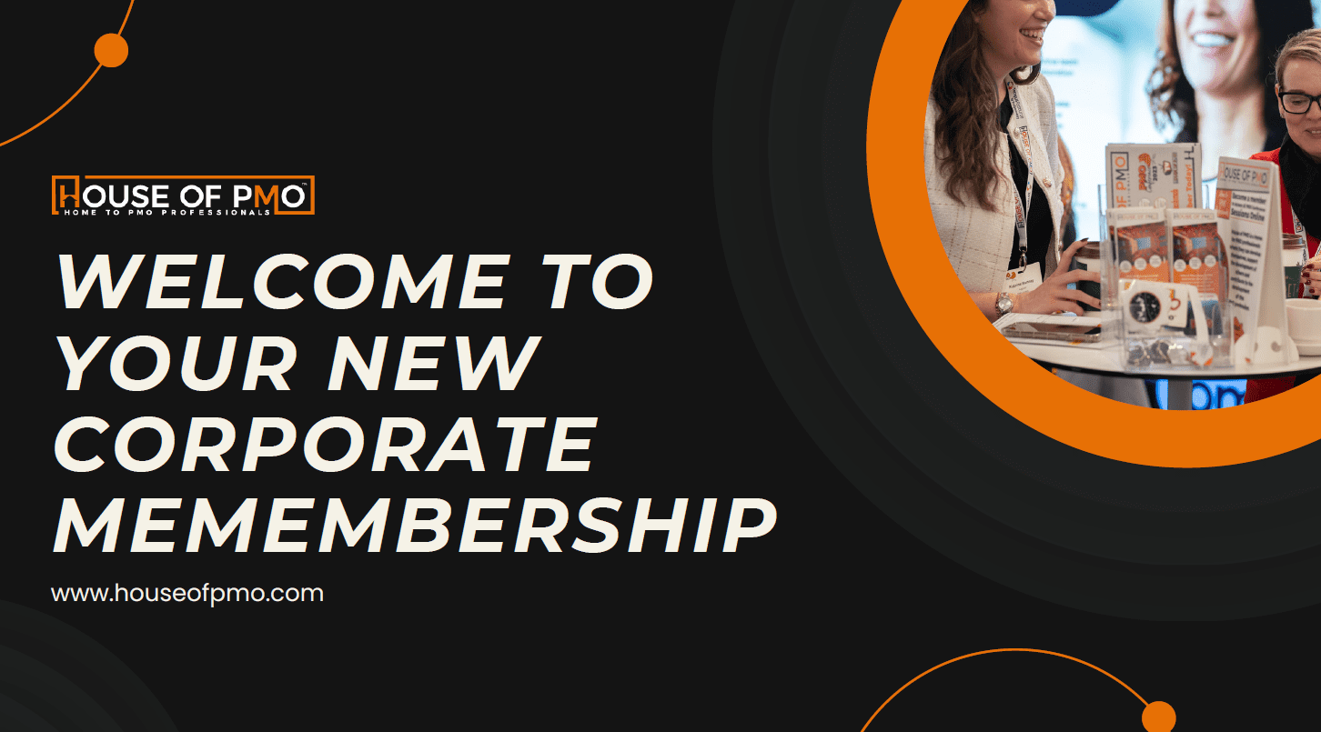 corporate-membership