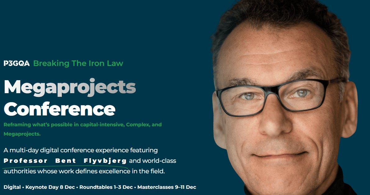 mega-project-conference