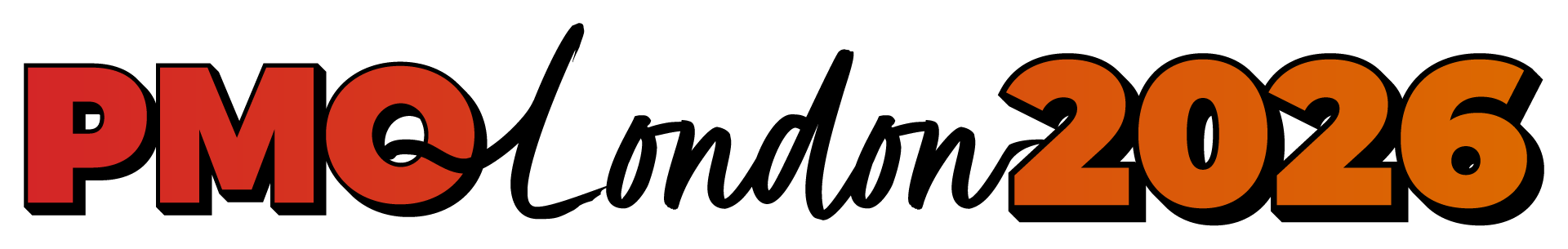 PMOLearn and PMO Conference 2026