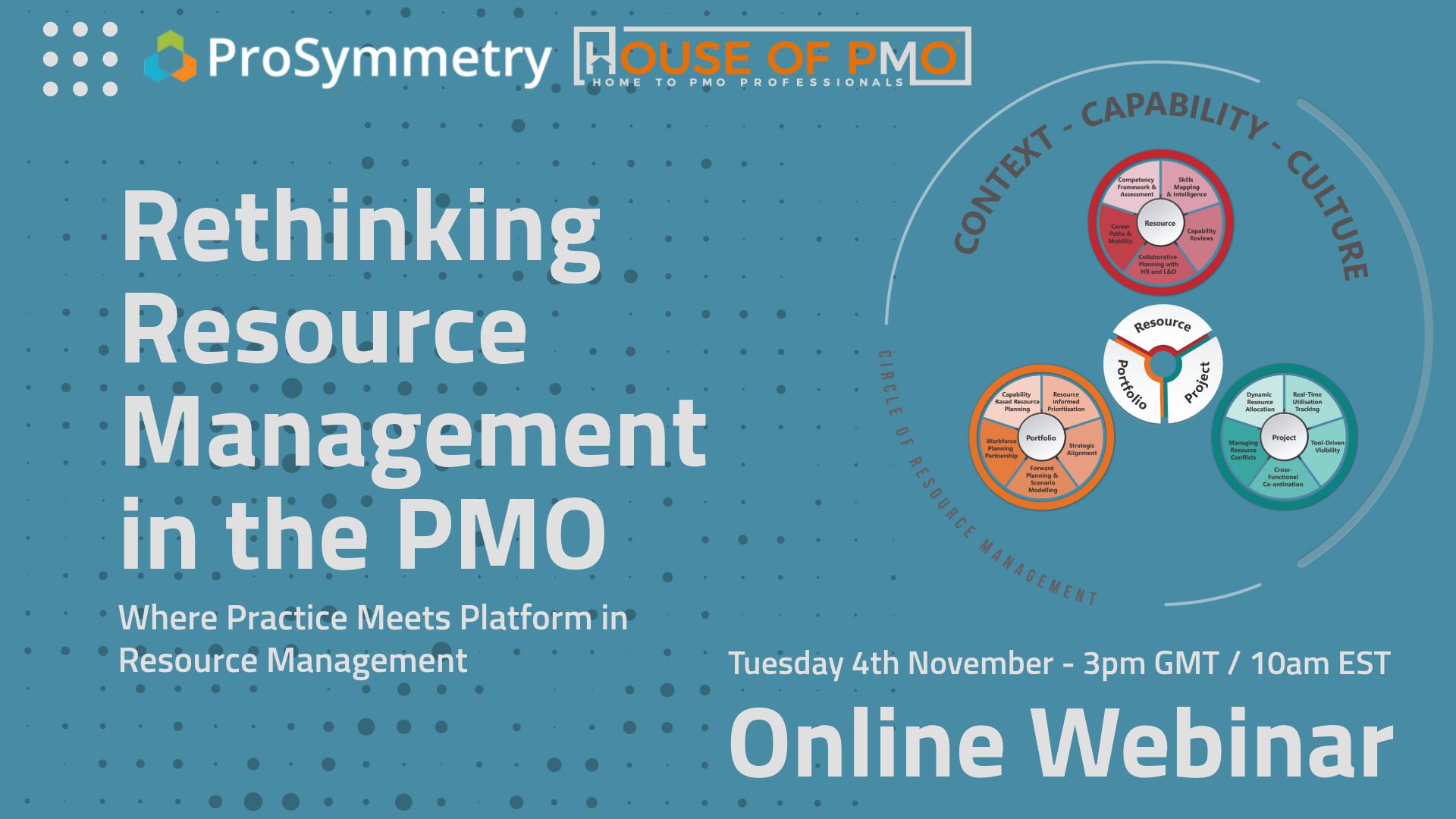 Rethinking-Resource-Management-PMO