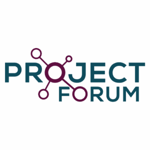 Project Forum