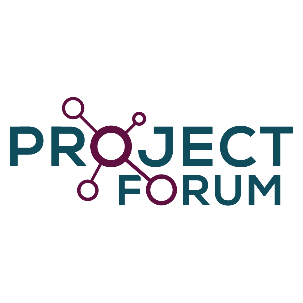 Sponsored Seminar Session - Project Forum