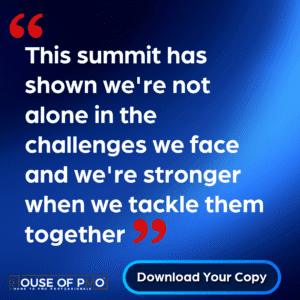 Blue Light PMO Report