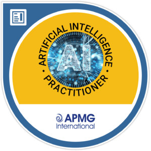 Artificial Intelligence Practitioner Certification (AIP)
