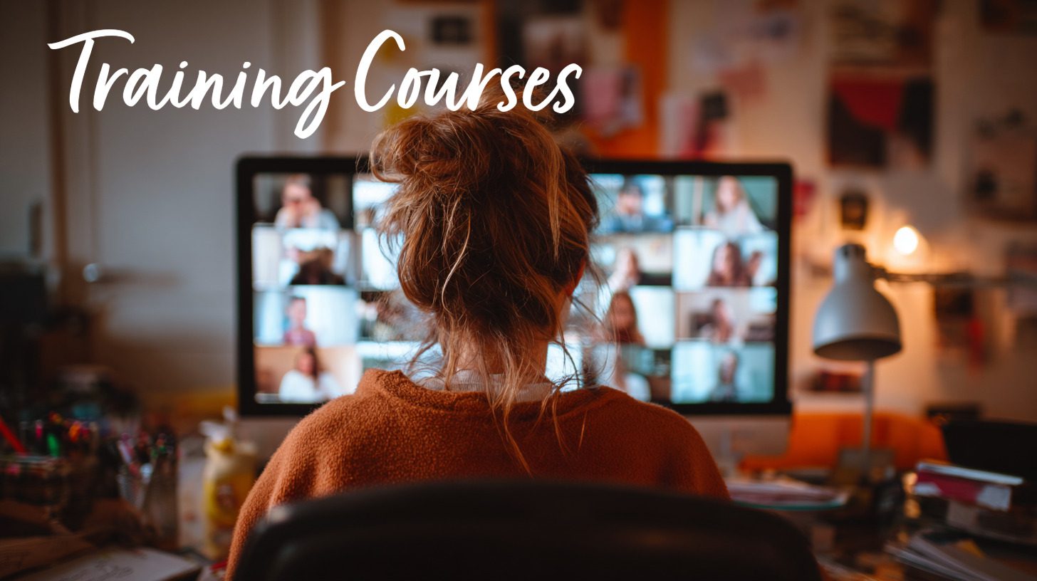 House of PMO Learning Training