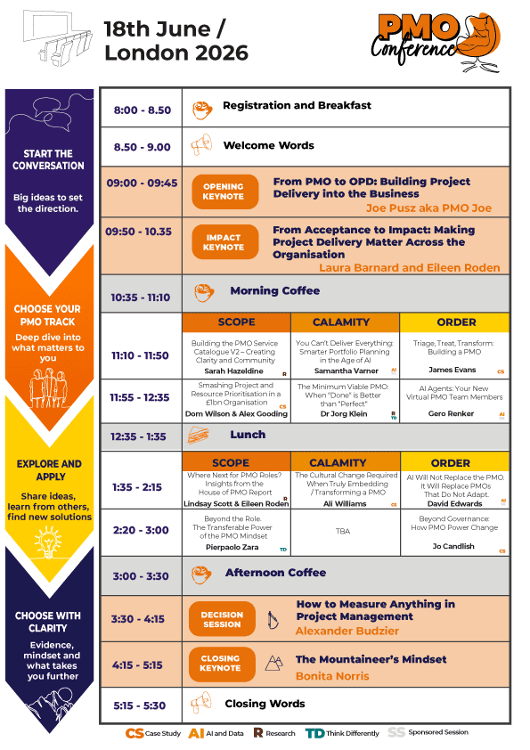 Agenda-at-a-Glance---PMOConference2026