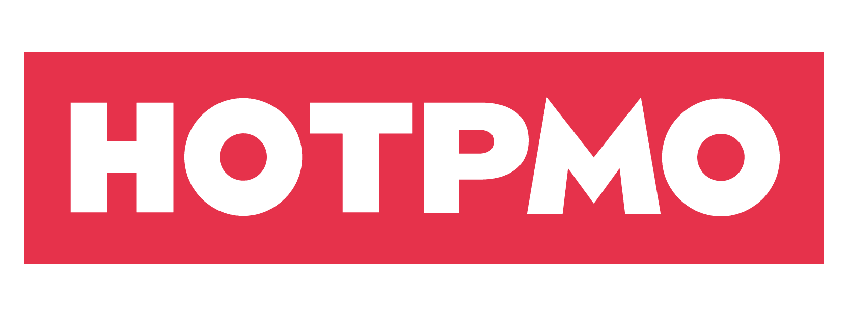 Hot-PMO-for-page BestOutcome