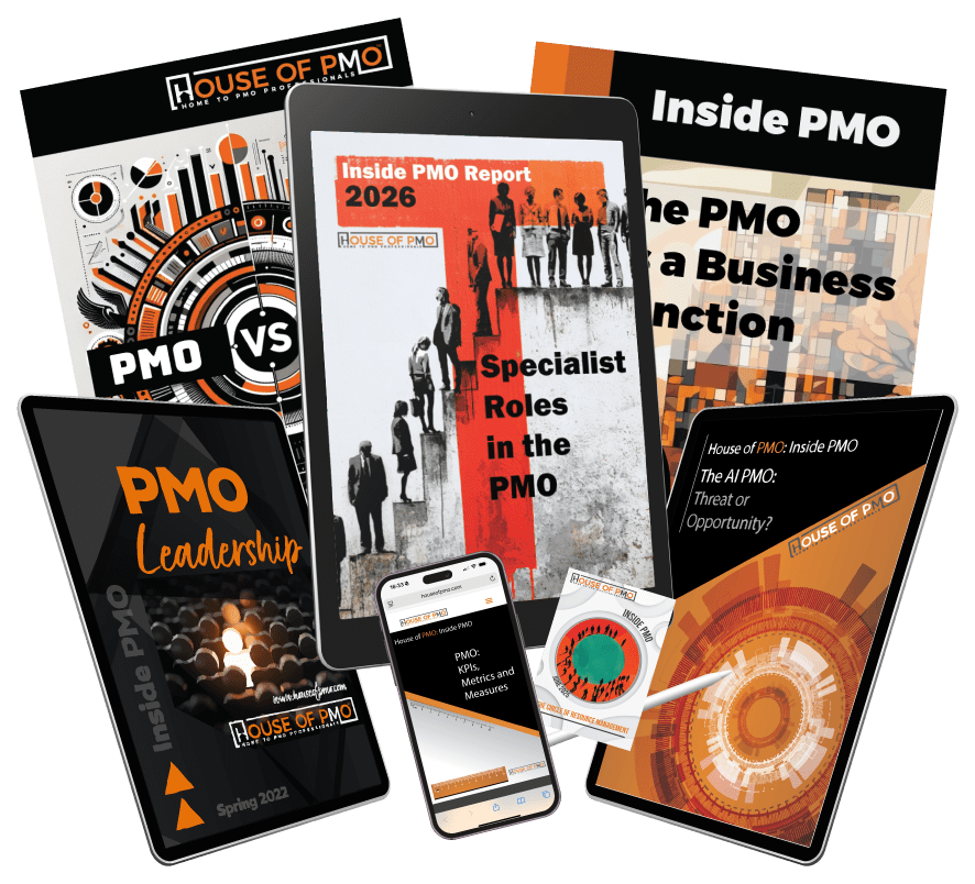 Inside-PMO-Cover-2026