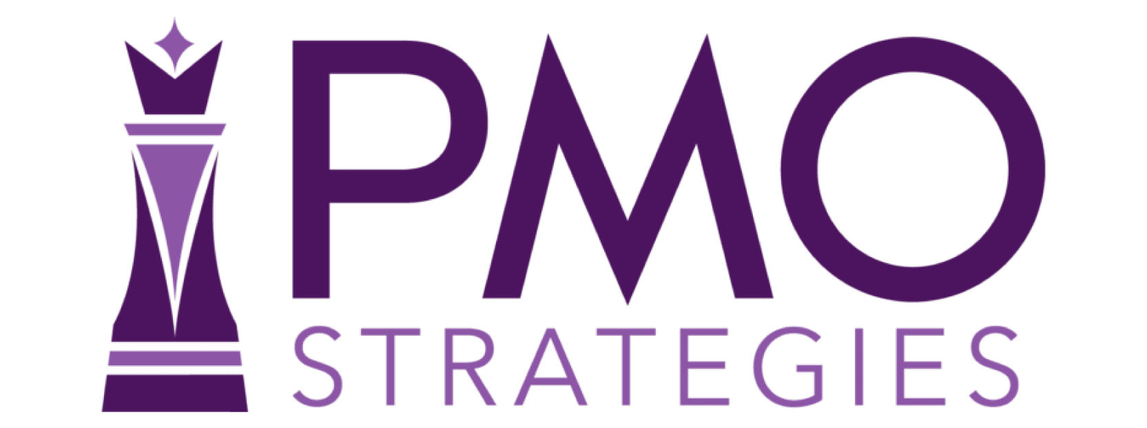 PMOS-for-Page