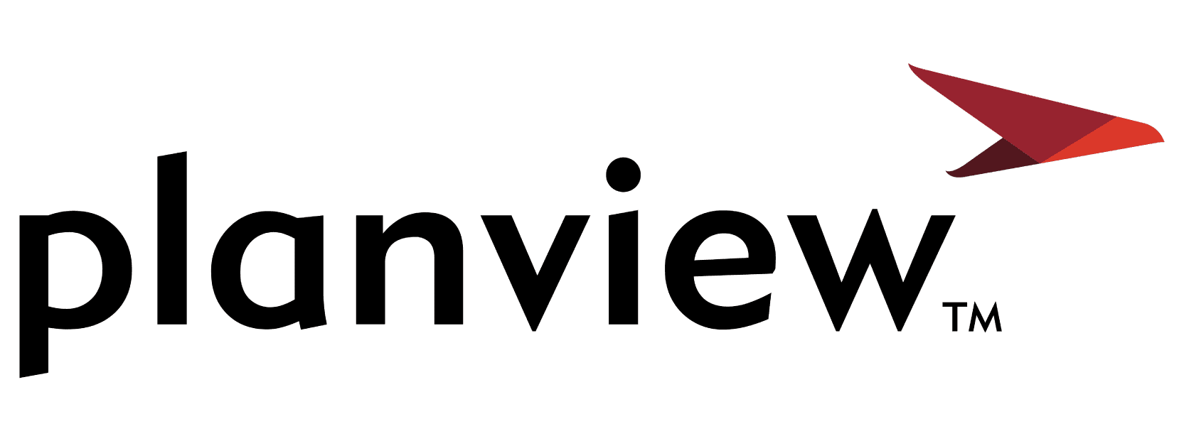 Planview-for-page