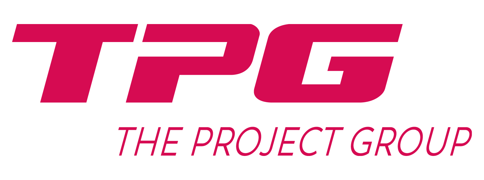 TPG-for-main-page